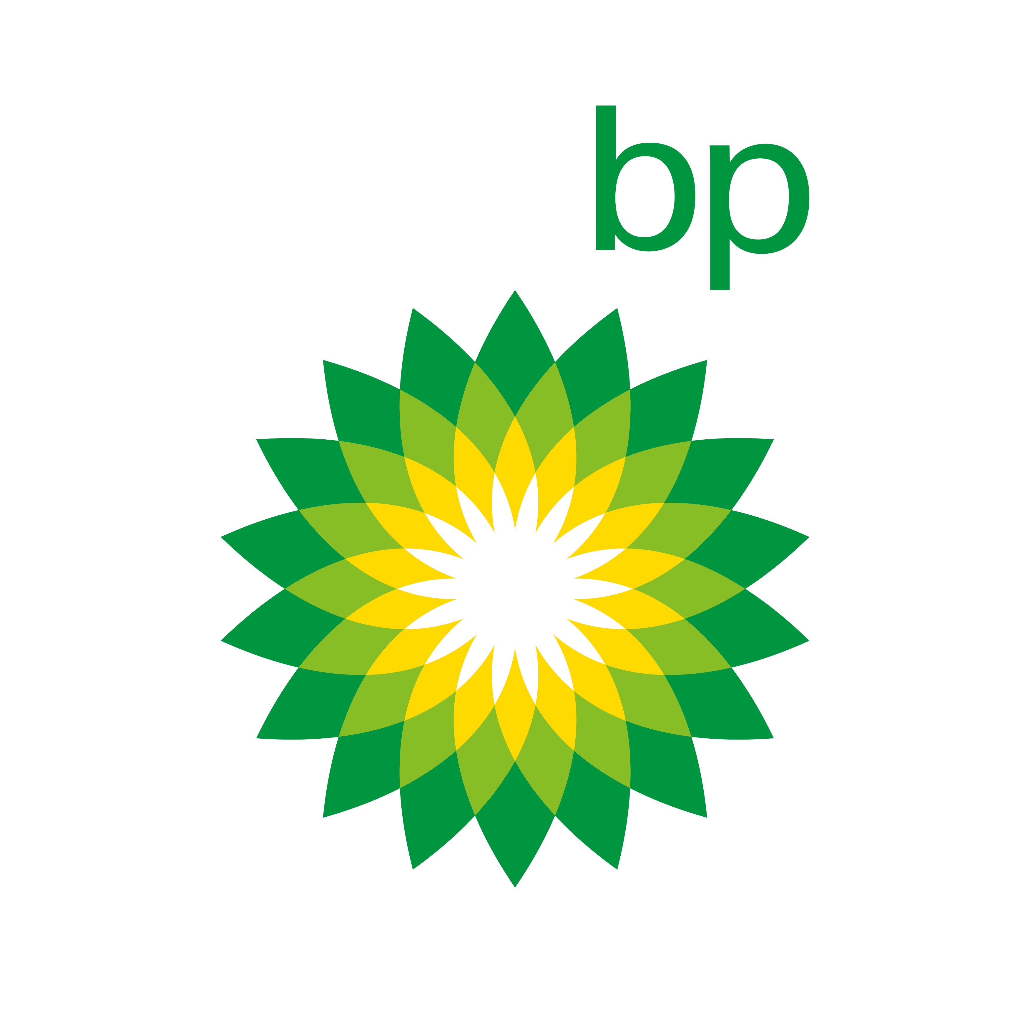 Cleandevil Reinigungsfirma für BP