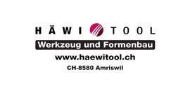 Cleandevil Reinigungsfirma für Häwi Tool
