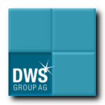 Cleandevil Reinigungsfirma für DWS Group AG