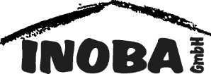 Cleandevil Reinigungsfirma für Inoba GmbH