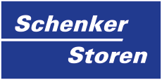 Cleandevil Reinigungsfirma für Schenker Storen