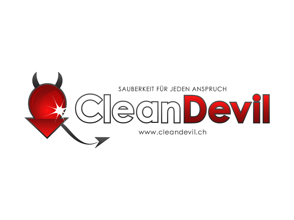 (c) Cleandevil.ch