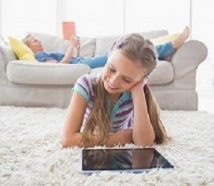 Unterhaltsreinigung Abonnement